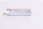 Nissens 95440 A/C Receiver Drier - view 1