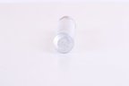 Nissens 95440 A/C Receiver Drier - view 3