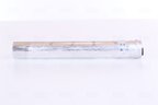 Nissens 95442 A/C Receiver Drier - Front - view 5