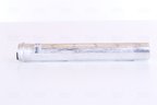 Nissens 95442 A/C Receiver Drier - Front - view 1