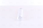 Nissens 95442 A/C Receiver Drier - Front - view 3