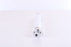 Nissens 95446 A/C Receiver Drier - Front - view 2