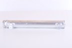 Nissens 95446 A/C Receiver Drier - Front - view 1