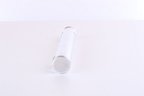 Nissens 95446 A/C Receiver Drier - Front - view 3