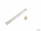 Nissens 95450 A/C Receiver Drier / Desiccant Element - view 1