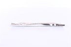Nissens 95450 A/C Receiver Drier / Desiccant Element - view 3
