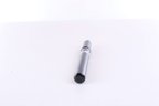 Nissens 95451 A/C Receiver Drier - view 3