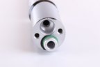 Nissens 95451 A/C Receiver Drier - view 4