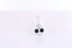 Nissens 95452 A/C Receiver Drier - view 2