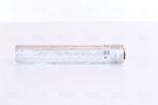 Nissens 95452 A/C Receiver Drier - view 4