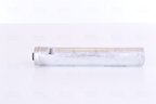 Nissens 95452 A/C Receiver Drier - view 1