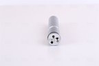 Nissens 95453 A/C Receiver Drier - view 2