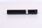 Nissens 95453 A/C Receiver Drier - view 5