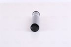 Nissens 95453 A/C Receiver Drier - view 3