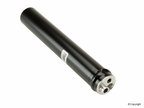Nissens 95453 A/C Receiver Drier - view 4