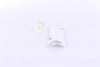 Nissens 95454 A/C Receiver Drier - view 3