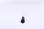Nissens 95458 A/C Receiver Drier / Desiccant Element - Front - view 4