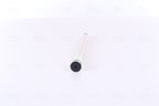 Nissens 95463 A/C Receiver Drier / Desiccant Element - Front - view 1