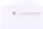 Nissens 95463 A/C Receiver Drier / Desiccant Element - Front - view 3