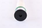 Nissens 95463 A/C Receiver Drier / Desiccant Element - Front - view 4