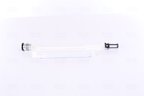 Nissens 95466 A/C Receiver Drier - view 2