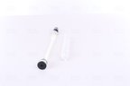 Nissens 95466 A/C Receiver Drier - view 5