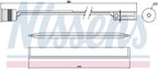 Nissens 95466 A/C Receiver Drier - view 6