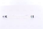 Nissens 95466 A/C Receiver Drier - view 3