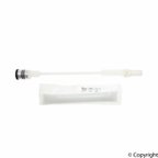 Nissens 95466 A/C Receiver Drier - view 4