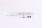 Nissens 95467 A/C Receiver Drier / Desiccant Element - view 2