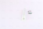 Nissens 95467 A/C Receiver Drier / Desiccant Element - view 5