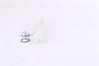 Nissens 95467 A/C Receiver Drier / Desiccant Element - view 1