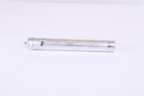 Nissens 95480 A/C Receiver Drier - view 2