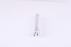 Nissens 95480 A/C Receiver Drier - view 4