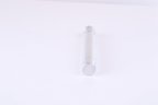 Nissens 95480 A/C Receiver Drier - view 1