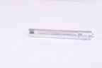 Nissens 95480 A/C Receiver Drier - view 3