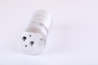 Nissens 95485 A/C Receiver Drier - view 4