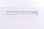 Nissens 95487 A/C Receiver Drier - Front - view 4