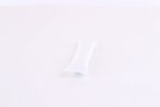 Nissens 95490 A/C Receiver Drier / Desiccant Element - Front - view 5