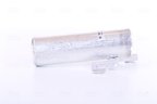 Nissens 95497 A/C Receiver Drier - view 4