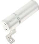 Nissens 95497 A/C Receiver Drier - view 6
