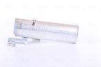 Nissens 95497 A/C Receiver Drier - view 1