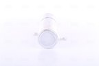 Nissens 95497 A/C Receiver Drier - view 3
