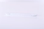Nissens 95499 A/C Receiver Drier / Desiccant Element - view 3