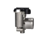 Nissens 955009 Fuel Injection Throttle Body - view 5