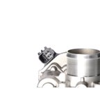 Nissens 955009 Fuel Injection Throttle Body - view 4