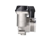 Nissens 955041 Fuel Injection Throttle Body - view 3