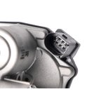 Nissens 955041 Fuel Injection Throttle Body - view 4