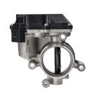 Nissens 955053 Fuel Injection Throttle Body - view 2