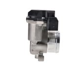Nissens 955053 Fuel Injection Throttle Body - view 5
